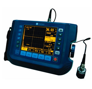 2���ֳ�����̽����