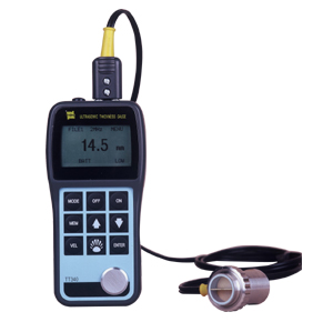 2����������ǣ������ͣ�