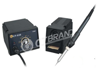 CT-939��Ǧ��̨(����CT)