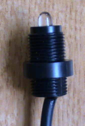 A ���Һλ��������ABS/����֣�