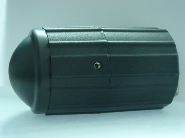 A �粨���ٴ�����(����)