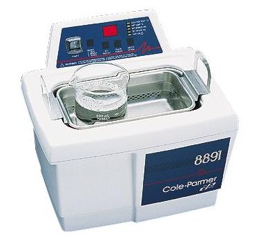 2���ֳ�������ϴ��