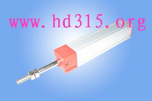 A С����λ�ƴ����������˵��ӳߣ�