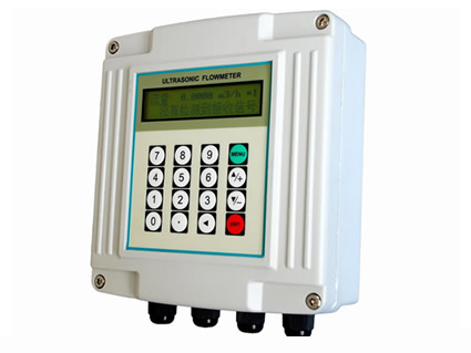 2������������(���ʽ)