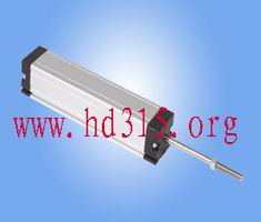 A ֱ��λ�ƴ����������ӳߣ�