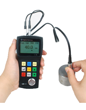 2�����������