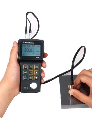 2��ͨ�ͳ����������