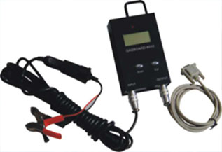 A ������ʽ������ת�ٴ�����