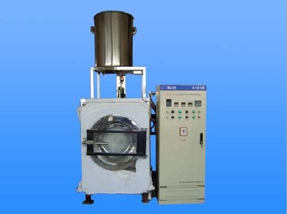 2��������ȡ�豸