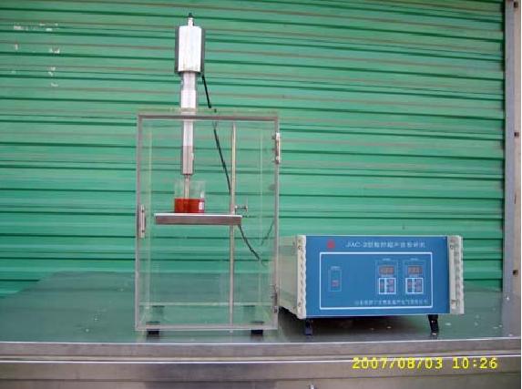 2������ϸ�������