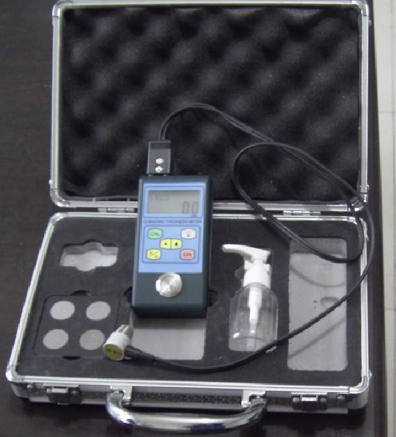 2�����������