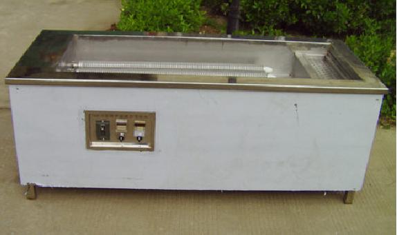 2��������о�Ѱ���ϴ����1����