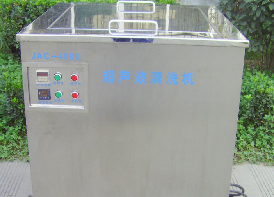 2������ԭ��Ͱ��ϴ��