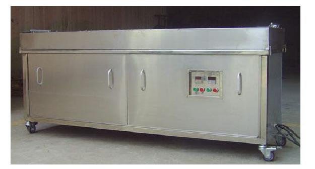 2ͨ�ñ�׼�ͳ�������ϴ��