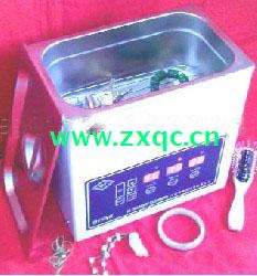 2�����ͳ�������ϴ��(3L)