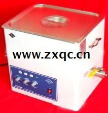 2�޼����ͳ�������ϴ����10L)