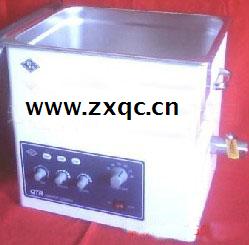 2�޼��ɵ������ͳ�������ϴ����10L)