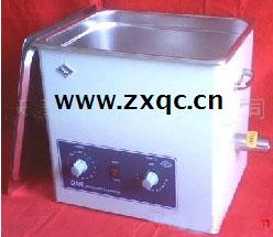 2���ܼ����ͳ�������ϴ����10L)