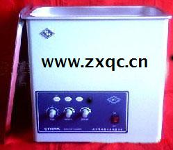 2�޼��ɵ������ͳ�������ϴ����6L)