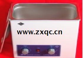 2���ܼ����ͳ�������ϴ����6L)