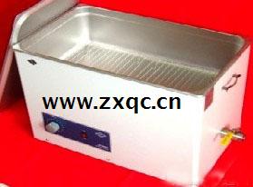 2�����ͳ�������ϴ����22L 600W)