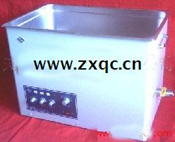 2�ͳ�������ϴ����10L 200W/300W��