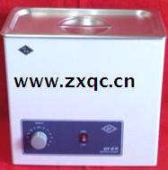 2�����ͳ�������ϴ����6L 90/180W��