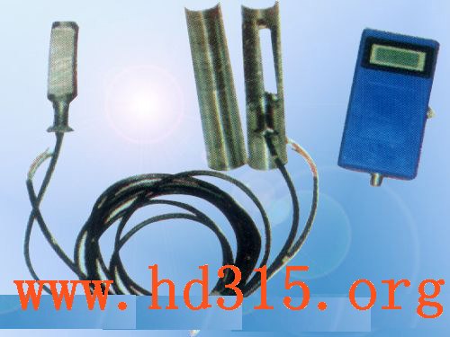 A ���Ӧ���ƣ���������