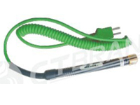 CT-M611/612/613����̽ͷ/����CT