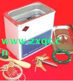 2С�ͳ�������ϴ����0.8L 70W��