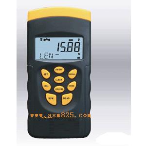 2�����������