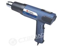 CT-33ǿ���ȷ�ǹ������CT��