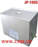 2��������ϴ����30L)