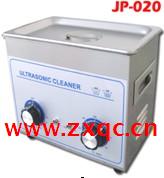 2��������ϴ����3.2L)