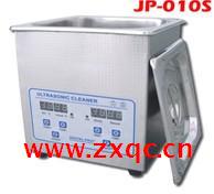 2��������ϴ��(2L)