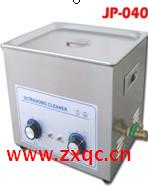 2��������ϴ����10L)