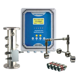 2����������Ũ�ȼƣ�����ʽ��