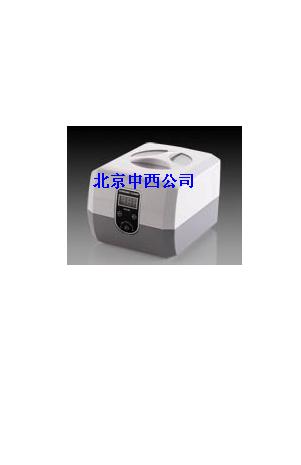 2���ͳ�������ϴ��