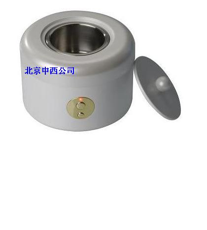 2��������ϴ��