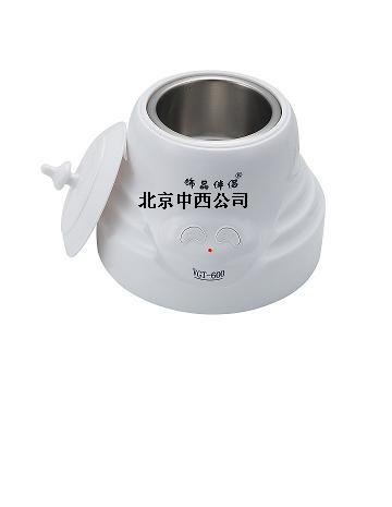 2��������ϴ��