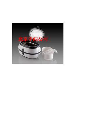 2��������ϴ��