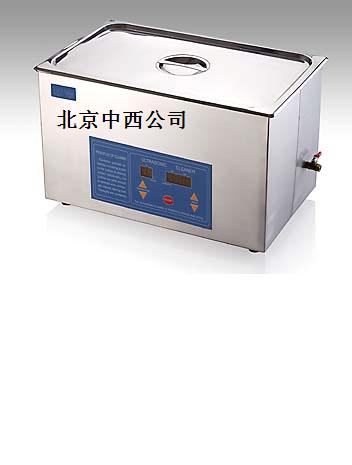 2���볬������ϴ��