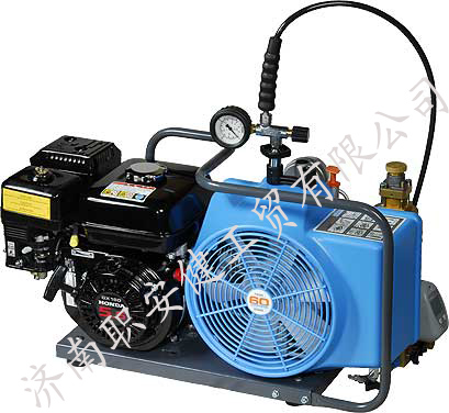 ����ְ������˾