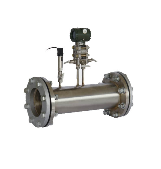 A �ܵ���������������