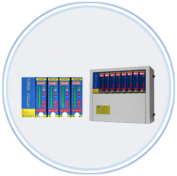 ���屨����