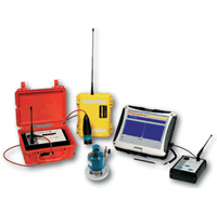 P200ר����©ˮ�����