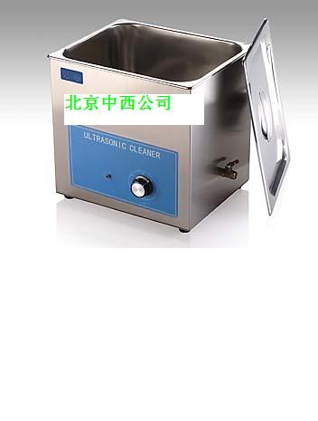 2��������ϴ��