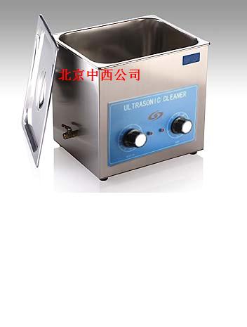 2��������ϴ��