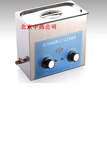 2��������ϴ��