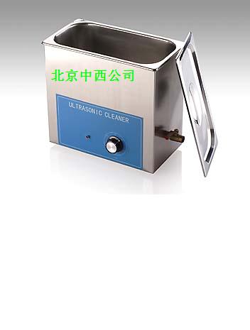 2��������ϴ��